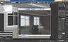 Kurs - Podstawy - 3ds Max - Vray - Galeria